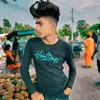 Ashar khan - @ashar_114 - TikTok