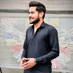 Ashar Khan. 🔱 - @iasharkhan - Instagram