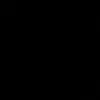 Ashar Khan - @asharkhan1270 - TikTok