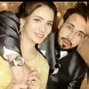 Ashar Khan - @asharkhan75 - TikTok