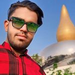 Ashar Khan Chand Khan - @ashar_____khan - Instagram