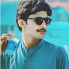 ASHAR KHAN - @ashsrkhnn5 - TikTok