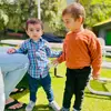 Asharkhan - @asharkhan209 - TikTok