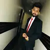 Asharkhan - @ashar.khan - TikTok