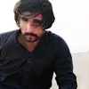 Asher Khan - @asharkhan885 - TikTok