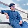 💫AShri BaلOCH🔥 - @ashar_khan_087 - TikTok