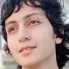 Mohammad Ashar - @therealasharkhan - TikTok