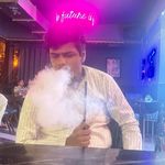 ASHAR  >3 - @__ashar___khan__ - Instagram