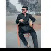 *MR.. KHAN 👑😈* - @asharkhan6 - TikTok