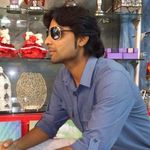 Ashar Alistar - @asharmasih19 - Instagram