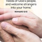 Ashar Masih - @evangelistasharmasih - Instagram