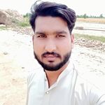 Ashar Masih - @masih.ashar - Instagram