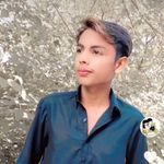 Ashar Masih - @qaisgill333 - Instagram