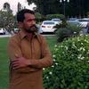 Ashar Masih - @asharmasih5 - TikTok