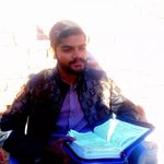 ASHAR MASIH - @newawakeningtv - Instagram
