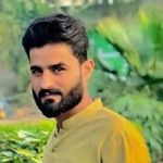 Ashar Masih - @asharmasih5 - Instagram