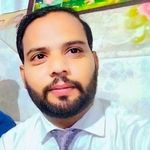Ashar Masih - @asharmasih9 - Instagram