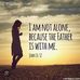 Ashar Masih - Facebook