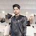 Ashar Masih - Facebook