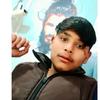Ashar Masih - @ashiri7754 - TikTok
