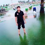 Ashar Masih - @asharmasih - Instagram