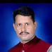Ashar Masih - Facebook
