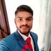 Ashar Masih - Facebook