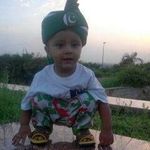 Ashar Masih - @ashar.masih.756 - Instagram