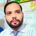 Ashar Masih - Facebook