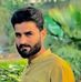 Ashar Masih - Facebook