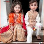 Ashar Masih - @ashar.masih.359 - Instagram