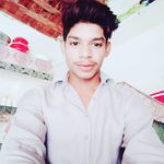 Ashar Masih - @ashar.masih - Instagram