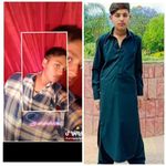 Ashar Masih - @asharmaih - Instagram