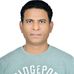 Ashar Masih - Facebook