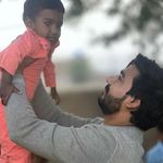 Ashar Masih - @asharmasih777 - Instagram