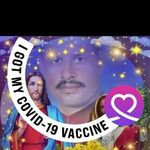 Ashar Masih Asher Masih - @asharmasihasharmasih - Instagram