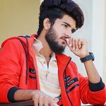 Ashar Masih Bhatti - @ashirbhatti146 - Instagram