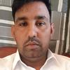 Ashar Masih - @user18235312342874 - TikTok