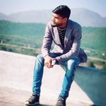 Ashar Masih Khokhar - @ashar8434 - Instagram