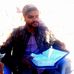 Ashar Nadeem Masih - Facebook