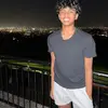 Aashay Shah - @aashayshah16 - TikTok