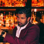 Aashay Shah - @aashayshah_18 - Instagram