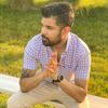 Aashay Shah - @aashayshah_18 - TikTok