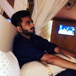 Aashay Shah - @aashayyshahh17 - Instagram