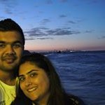 Ashay A Shah - @ashayshah0709 - Instagram
