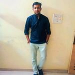 Ashay Shah - @ashayshah24 - Instagram