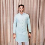 Ashay Shah - @ashayshah.official - Instagram