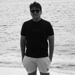Ashay Shah - @drashay2204 - Instagram