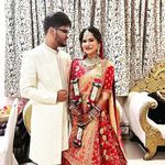 Ashay Shah - @shah.ashay - Instagram