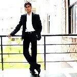 Ashay Shah - @ashayshah21 - Instagram